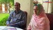 Coronavirus outbreak: Pakistani family trapped in India seeks help