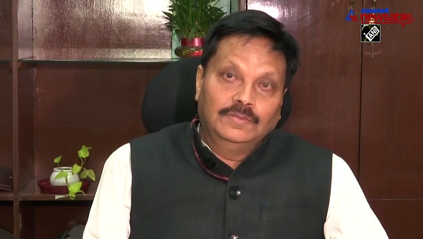 Coronavirus: France, USA and Spain get dedicated aerobridges, says Sanjeeva Kumar