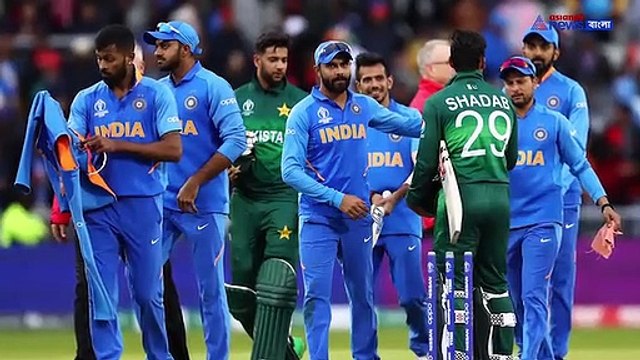 Sports snippets news