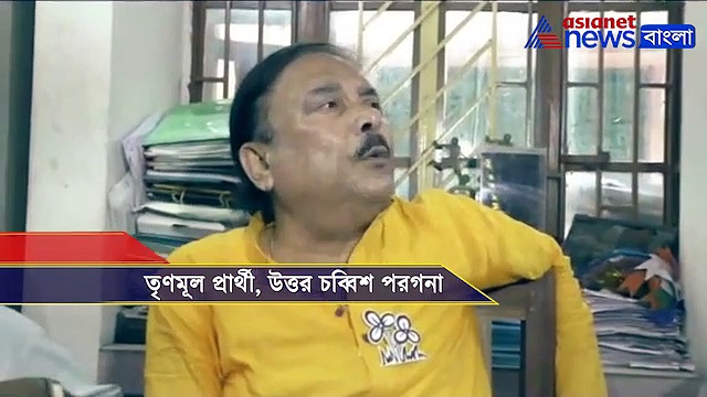অর্জুনকে গ্রেফতারের দাবি, বাহুবলীকে বাগে আনতে কেন্দ্রীয় বাহিনীতেই ভরসা কাটাপ্পা মদনের