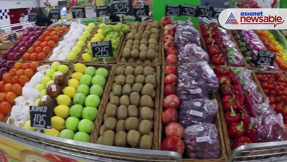 World Bee Day: What would happen if bees went extinct?