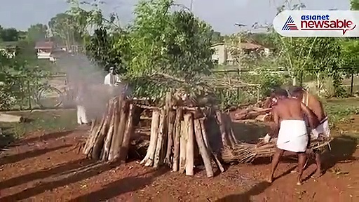 Gun salute during former underworld don Muthappa Rai’s funeral; Ramanagara Police arrest 7