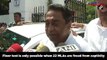 ‘Floor test will only happen post release of 22 MLAs,’ says Madhya Pradesh CM Kamal Nath