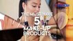 5 must have make-up products_bengali