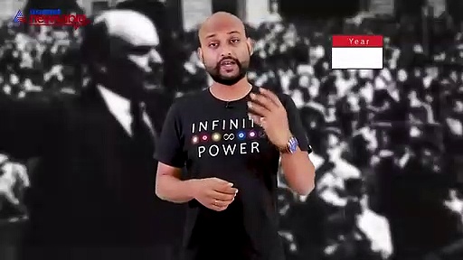 On This Day: The Communist Manifesto