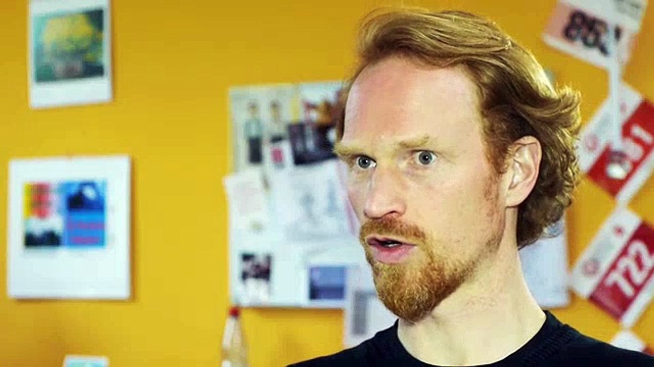 Psychische Erkrankungen in der Gesellschaft