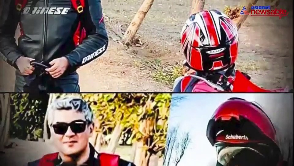 From Rajinikanth's fan vs Vijay's fan to ‘boring’ film Parasite, watch Chumma South