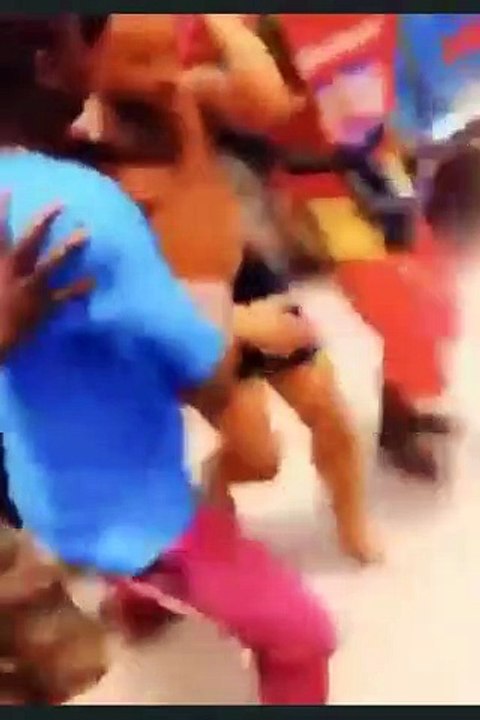 VID2