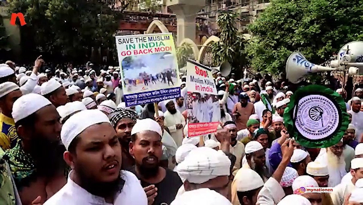 ISIS to SIMI