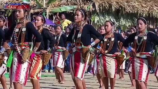 How Did Arunachal Pradesh Get Its Name?