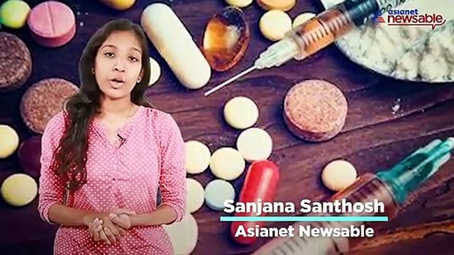 Ganja oil worth Rs 1 crore leaves Karnataka Police baffled; two Kerala youth arrested