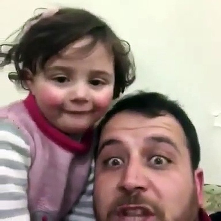 syria