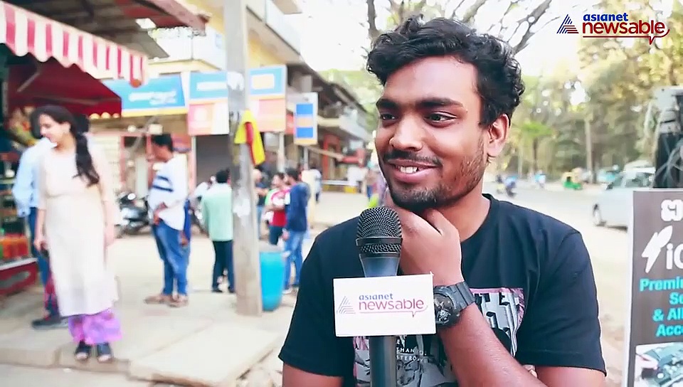 Valentine’s Day 2020: Professing your love or showering love, why this celebration?