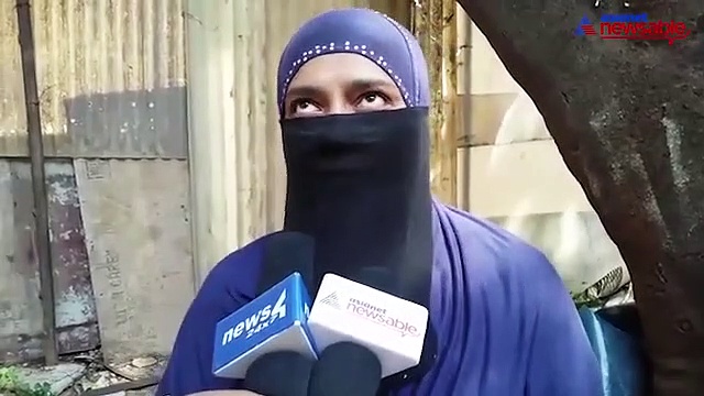 In the name of 'Halal', Muslims being looted in Congress-JDS regime (Video)