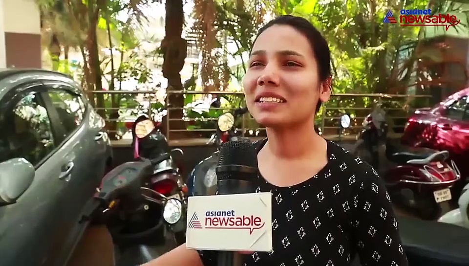 Happy Hug Day: Celebrating this form of endearment during Valentine's week