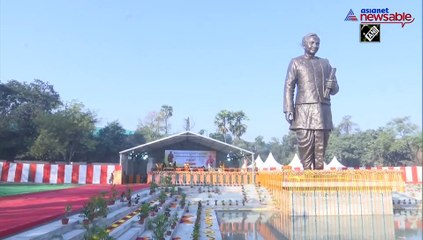 PM Modi to inaugurate over 30 projects in Varanasi today