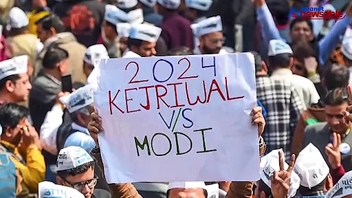 Post Pulwama, India showed Pakistan terrorism has a cost: Rajya Sabha MP Rajeev Chandrasekhar