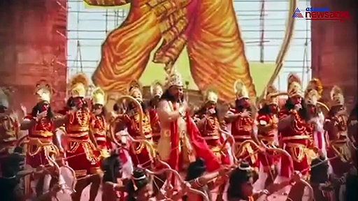 From Keerthy Suresh's wedding details to Samantha Akkineni's new project, watch Chumma South