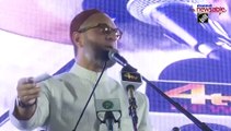 Owaisi in Delhi