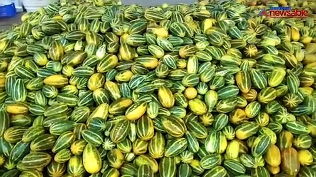 Corona warriors: Karnataka govt with ISKCON Akshaya Patra readies 1 lakh grocery kits for poor