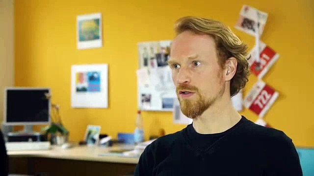 Psychische Störungen durch Trauma