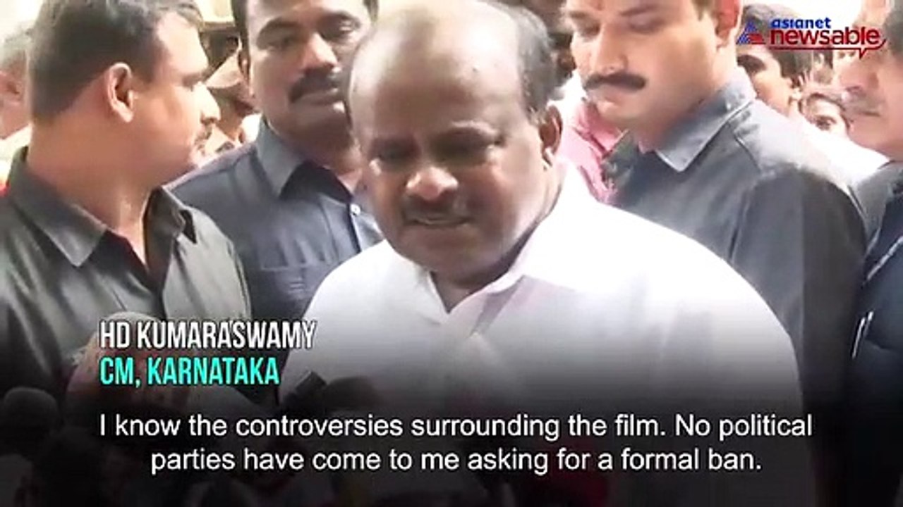 HDK on Kaala