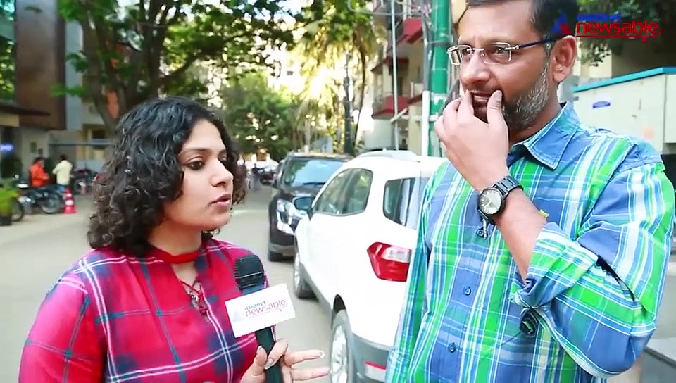 Delhi election results: Is AAP gearing up for Arvind Kejriwal-PM Modi 2024 battle? Watch this