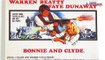Greatest Movies Of All Time: Bonnie and Clyde