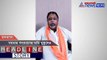 Mukul Roy attacks Mamata Banerjee