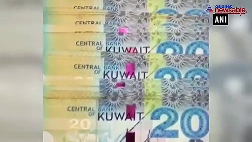 Chennai Airport customs officials seize Rs 22.4 lakh worth foreign currency