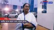 Mamata Banerjee to attend Modi's oath taking ceremony