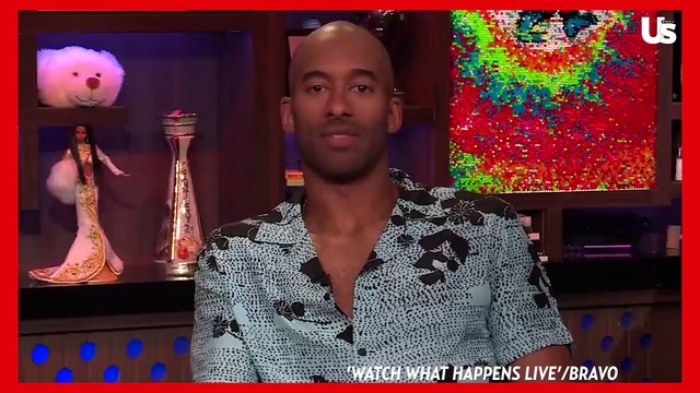 Bachelor Star Matt James Shady Comments Go Viral & JoJo Fletcher Wedding Details Revealed | HFTRR