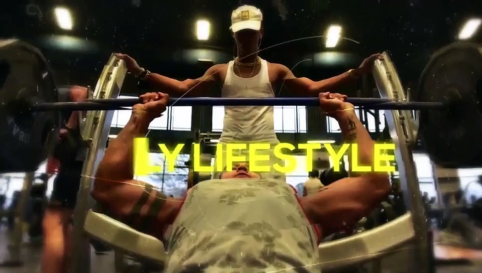 মুখে দুর্গন্ধ, রইল সমস্যার সহজ সমাধান