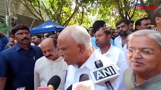 Karnataka by-election results: All winning candidates to be given Cabinet berths, says CM Yediyurappa