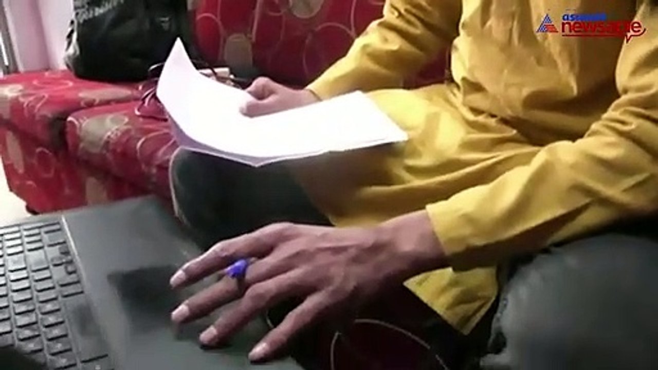 Delhi