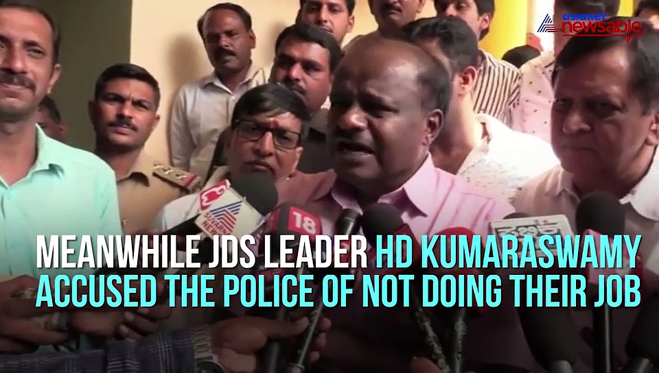 Bomb found at Mangaluru Airport defused, CCTV footage captures suspect