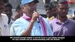 Retired principal makes derogatory remarks against Karnataka MP Anantkumar Hegde, abuses him