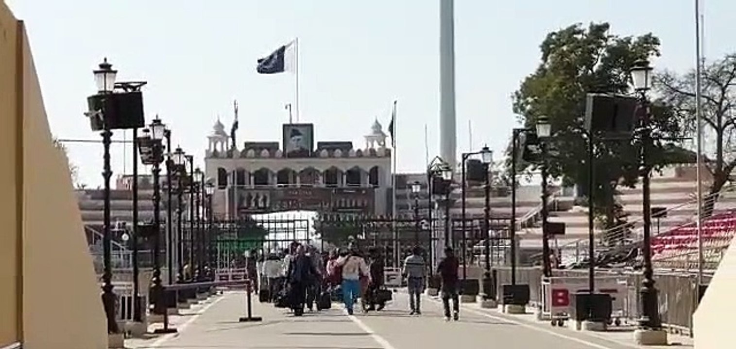 Indian Kabaddi players back in India; 'Haven't represented India in Pakistan,' says coach