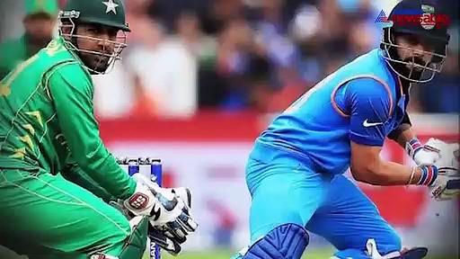 World Cup 2019: Here is who Bengalureans think will win India vs Pakistan match