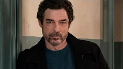 Un professore 2 anticipazioni, l'attore romano rivela: "Ci saranno sorprese e nuovi arrivi" A gennai