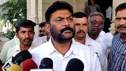 Forest department in thief's hands as Karnataka govt wants to reduce Bannerghatta’s eco-sensitive zone in Bengaluru
