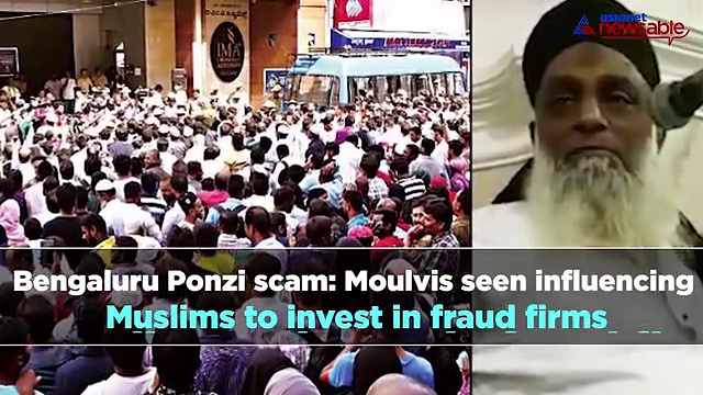 Bengaluru Night Cap: From Moulvis influencing Muslims to Indiranagar pub row