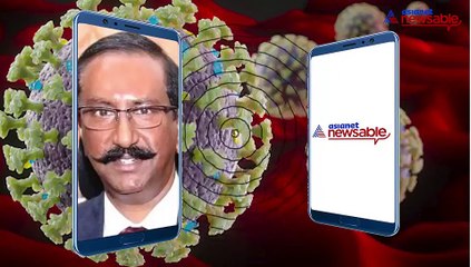 Coronavirus Fake News