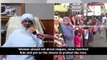 Kerala leader makes sexist comment, asks Muslim women to stay away from CAA protests