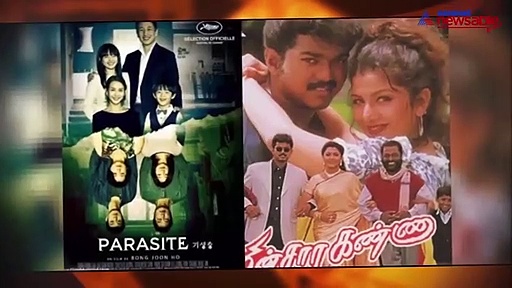 From Anushka Shetty's new date to Thalapathy Vijay's Kutty Kadhai, watch Chumma South