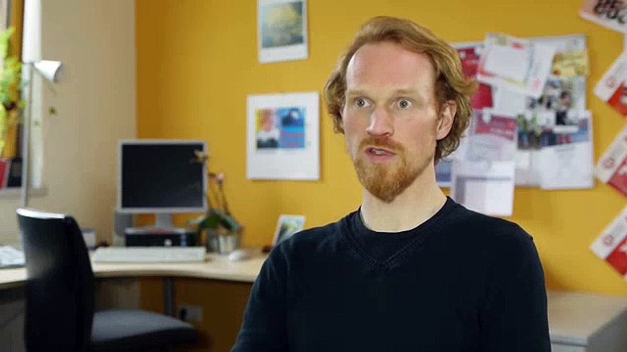 Selbstbehandlung psychischer Störungen