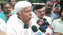 HK Patil