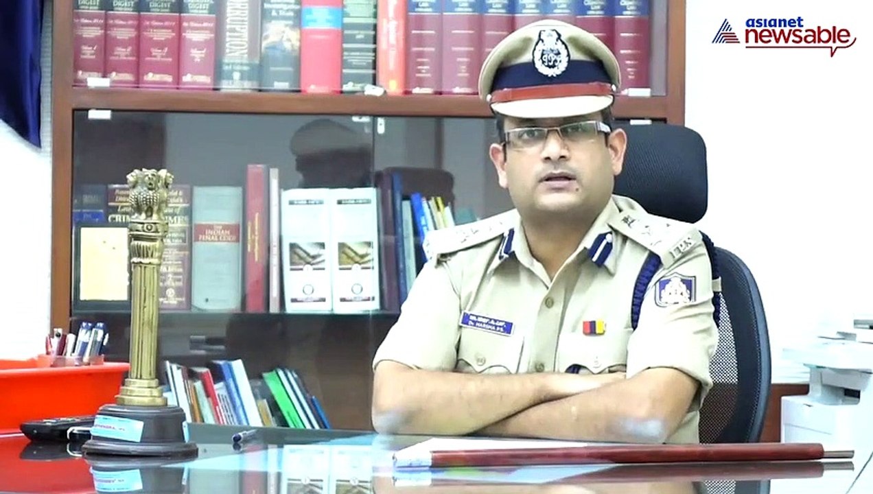 HD Kumaraswamy