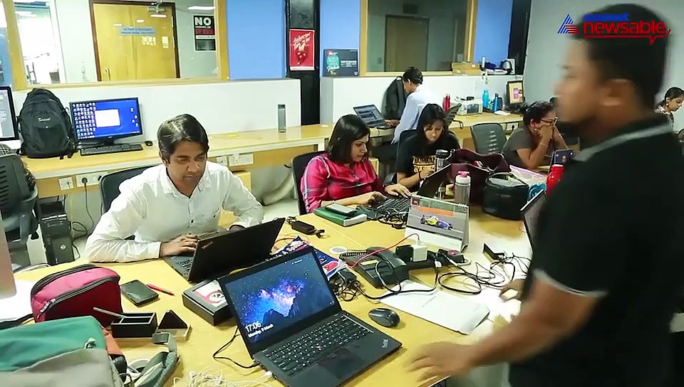 Holi 2020: Holi Movie Trailer Release: HOLI GUY