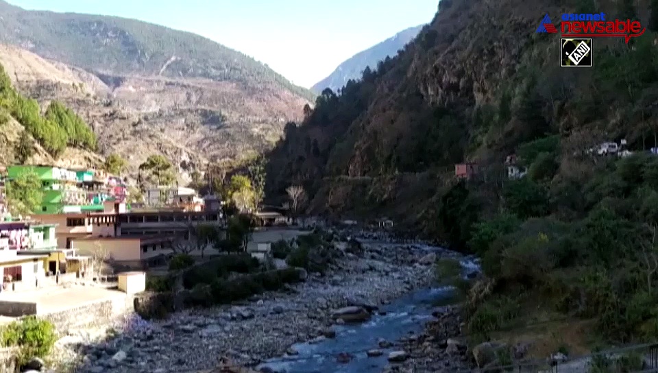 Uttarakhand man sends out wedding invite to 1,500 guests on inland letters